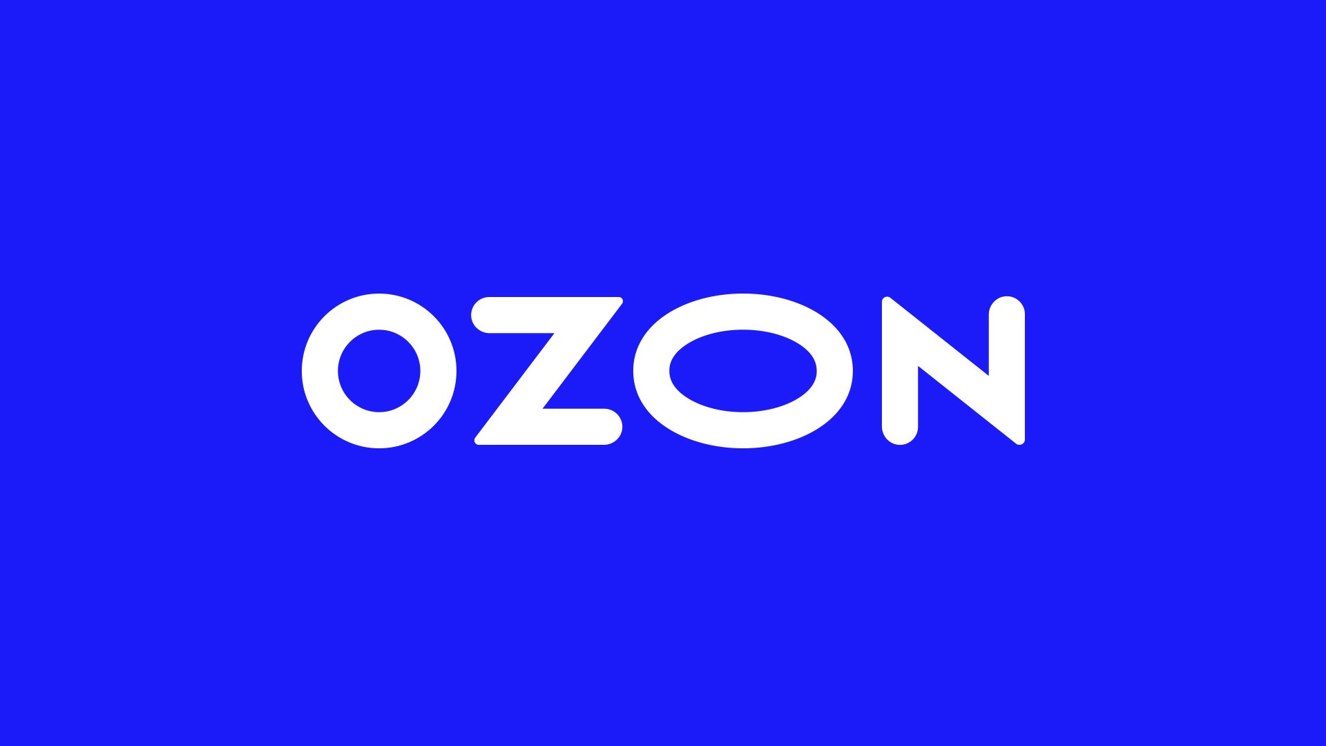 Озон Ру Интернет Магазин В Екатеринбурге