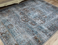   2680 - KOVER MoDerN - -    , , , -,, 