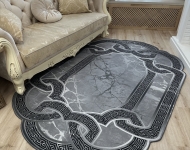   709 - KOVER MoDerN - -    , , , -,, 