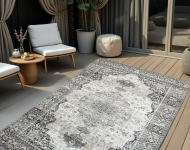     3101 - KOVER MoDerN - -    , , , -,, 
