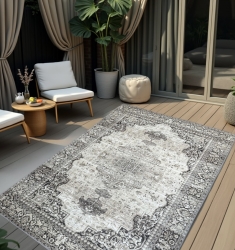     3101 - KOVER MoDerN - -    , , , -,, 