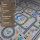   - KOVER MoDerN - -    , , , -,, 