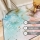   12-11 - KOVER MoDerN - -    , , , -,, 