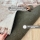   (12-26) - KOVER MoDerN - -    , , , -,, 