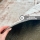   (12-26) - KOVER MoDerN - -    , , , -,, 