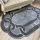   709 - KOVER MoDerN - -    , , , -,, 