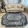   709 - KOVER MoDerN - -    , , , -,, 