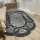  709 - KOVER MoDerN - -    , , , -,, 