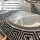   709 - KOVER MoDerN - -    , , , -,, 