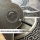   709 - KOVER MoDerN - -    , , , -,, 