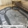   709 - KOVER MoDerN - -    , , , -,, 