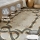     769 - KOVER MoDerN - -    , , , -,, 