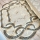     769 - KOVER MoDerN - -    , , , -,, 