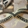     769 - KOVER MoDerN - -    , , , -,, 