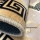     769 - KOVER MoDerN - -    , , , -,, 