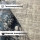 Ковер 885/Г - KOVER MoDerN - Интернет-магазин по продаже ковров , Екатеринбург, Москва, Санкт-Петербург,Тюмень, Новосибирск