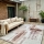   (12-26) - KOVER MoDerN - -    , , , -,, 