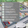   - KOVER MoDerN - -    , , , -,, 