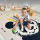     "" - KOVER MoDerN - -    , , , -,, 