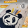     "" - KOVER MoDerN - -    , , , -,, 