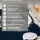     "" - KOVER MoDerN - -    , , , -,, 