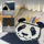     "" - KOVER MoDerN - -    , , , -,, 