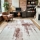   (12-26) - KOVER MoDerN - -    , , , -,, 