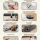 Ковер WS-036 - KOVER MoDerN - Интернет-магазин по продаже ковров , Екатеринбург, Москва, Санкт-Петербург,Тюмень, Новосибирск