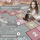   ""  () - KOVER MoDerN - -    , , , -,, 