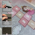   ""  () - KOVER MoDerN - -    , , , -,, 