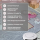   ""  () - KOVER MoDerN - -    , , , -,, 