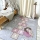   ""  () - KOVER MoDerN - -    , , , -,, 