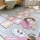   ""  () - KOVER MoDerN - -    , , , -,, 