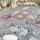   ""  () - KOVER MoDerN - -    , , , -,, 