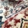     -8 - KOVER MoDerN - -    , , , -,, 
