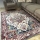     -8 - KOVER MoDerN - -    , , , -,, 