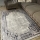     -9 - KOVER MoDerN - -    , , , -,, 