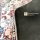     -8 - KOVER MoDerN - -    , , , -,, 