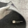     -9 - KOVER MoDerN - -    , , , -,, 