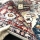     -8 - KOVER MoDerN - -    , , , -,, 