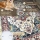     -8 - KOVER MoDerN - -    , , , -,, 