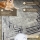     -9 - KOVER MoDerN - -    , , , -,, 