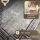     -9 - KOVER MoDerN - -    , , , -,, 
