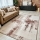   (12-26) - KOVER MoDerN - -    , , , -,, 