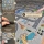   - KOVER MoDerN - -    , , , -,, 