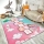    - KOVER MoDerN - -    , , , -,, 