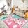    - KOVER MoDerN - -    , , , -,, 
