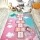    - KOVER MoDerN - -    , , , -,, 