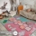    - KOVER MoDerN - -    , , , -,, 