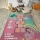    - KOVER MoDerN - -    , , , -,, 